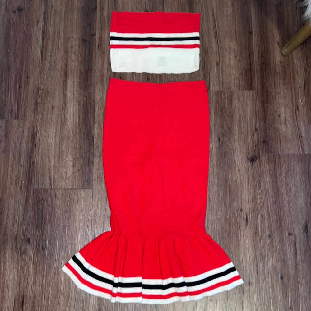 Fashion nova set